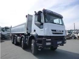 Livram militari Drumul Taberei(nisip,balast,pietris,margaritar/moloz