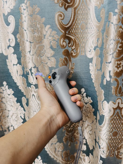 Дрон. avata1.avata