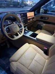 Zeekr 001 ME 4WD 100kwh pod zakaz