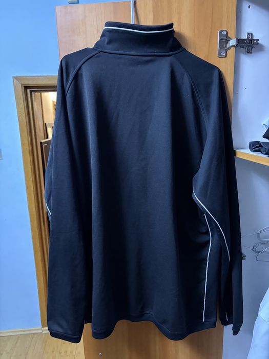 Bluza Nike neagra