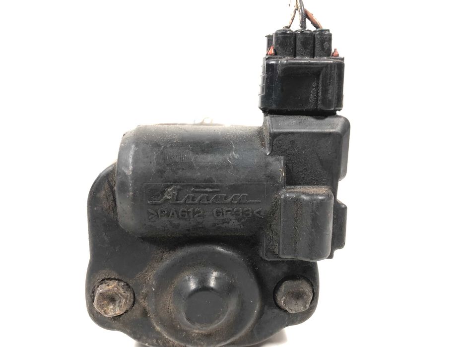 Дроселова Клапа Toyota Avensis T25 2.2 D4D 150кс