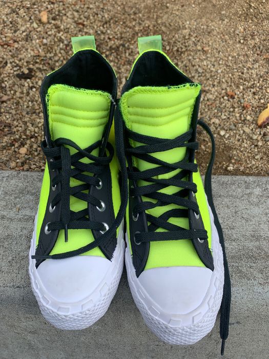 Converse • #Converse