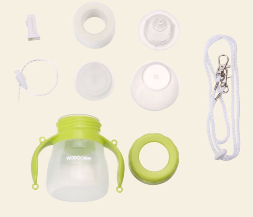 Снс Докорм у груди