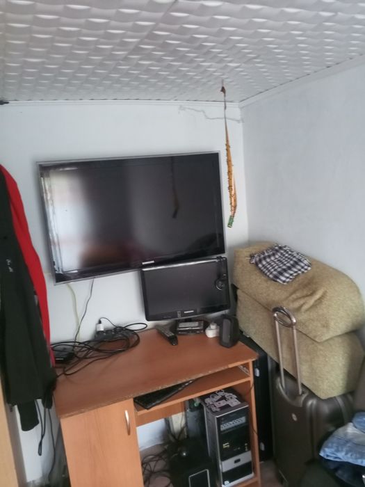 Продам дачу текстильшик1