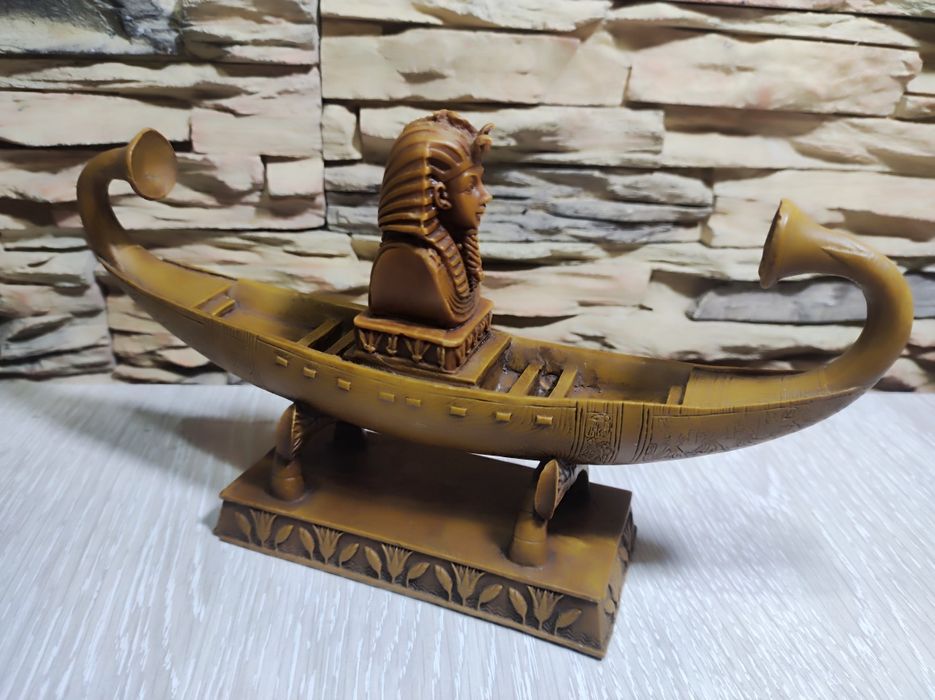 Египтология, подарки, сувениры