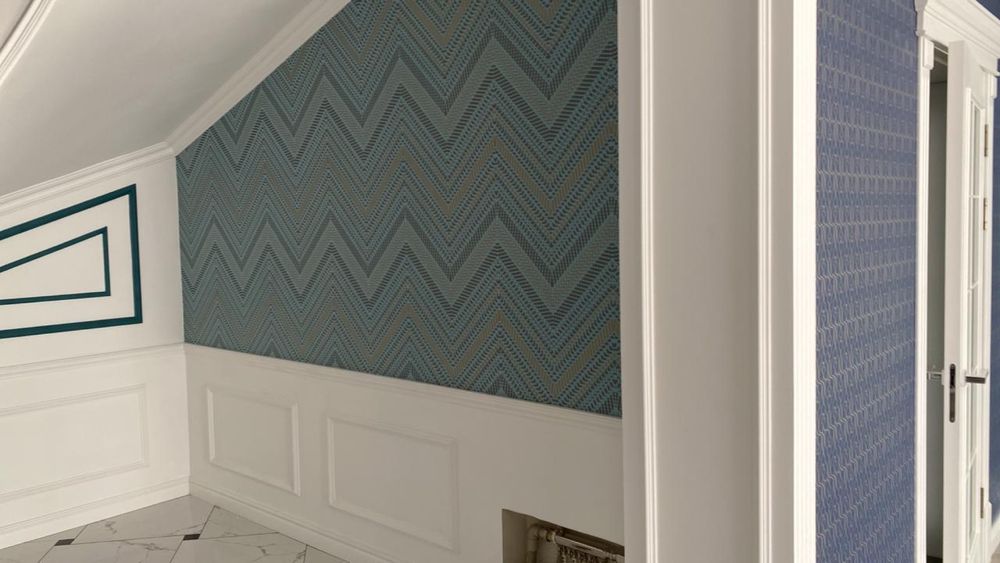 Евро ремонт, evro remont