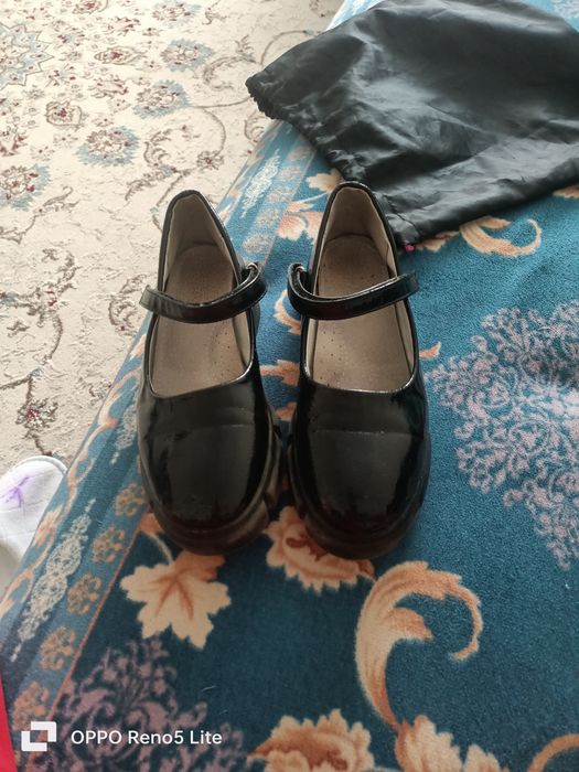 Рюкзак,обувь брюки