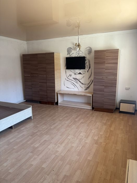 Квартирв на долги срок