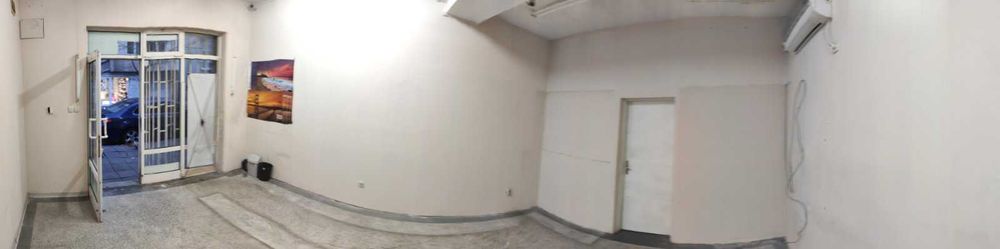 Дава се под наем Магазин в Бургас, Възраждане - 30 кв.м за 350 € - Снимка #3