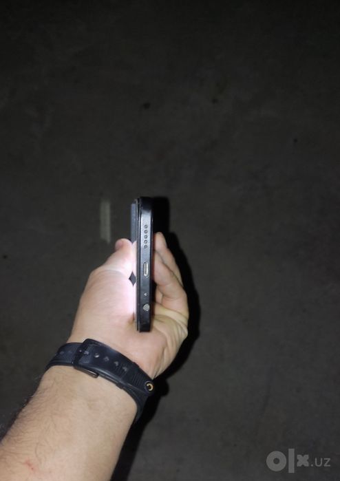 Redmi 15C holati ideal