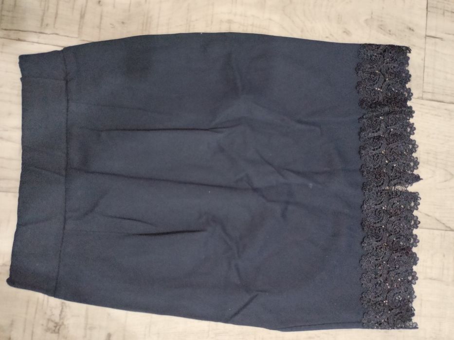 Продам школьны вещи