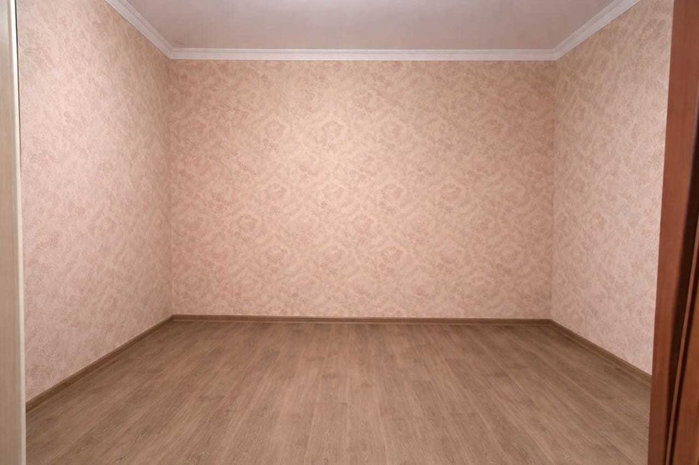 2-комнатная район Радуги