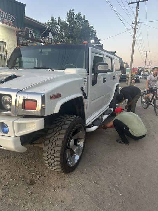 Шины 33 12.50 r22