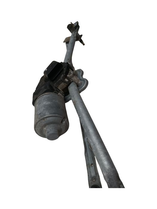 Ansamblu Stergator Ford Mondeo Iii B5Y 2000 - 2007