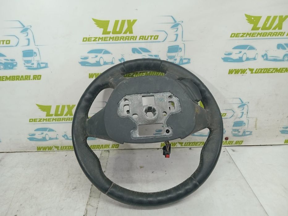 Volan am513600ce3zhe Ford Focus 3 [2011 - 2015]