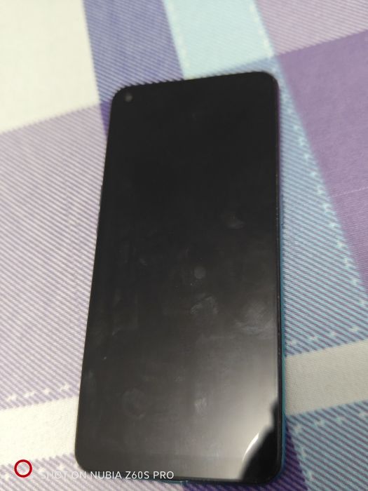 Продам телефон OPPO RENO 5 LITE