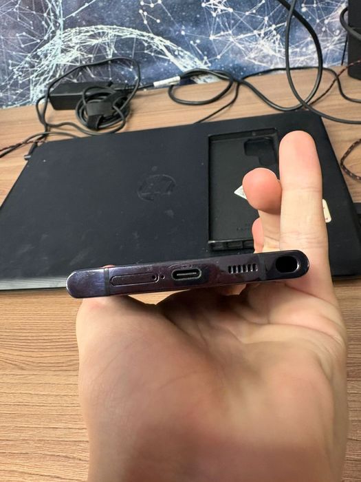 Samsung Galaxy s22 ultra 128/8