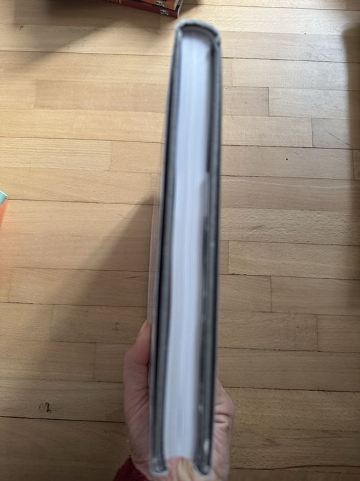 Practical ideas for kitchen abs bathroom, книга,каталог