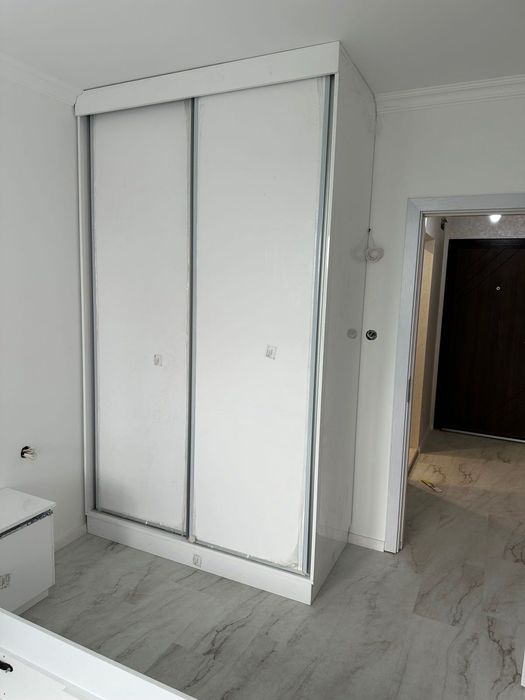 Продава се Двустаен апартамент в Асеновград - 58 кв.м за 2242 €/кв.м - Снимка #8