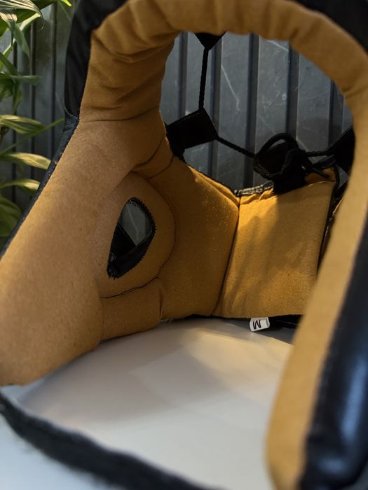 Перчатки для бокса комплект