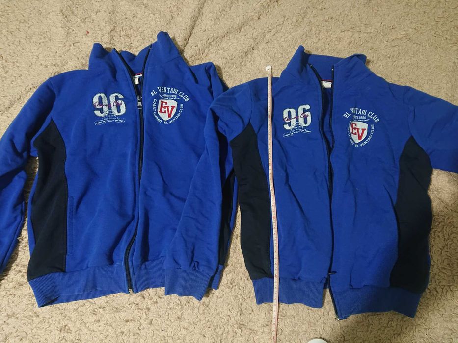 Детски дрехи -  по 2бр