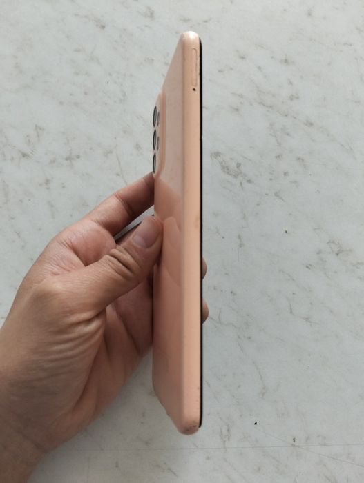 Продам Самсунг А 23 дешева срочно