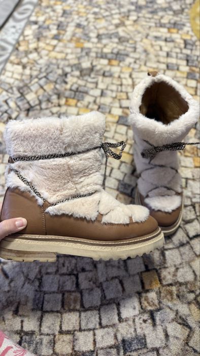 Ghete Badura de dama