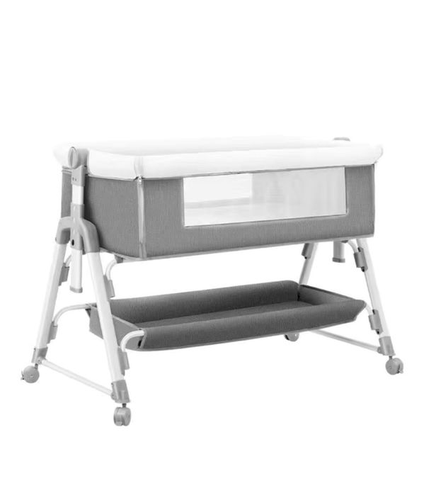 Люлька для малыша !