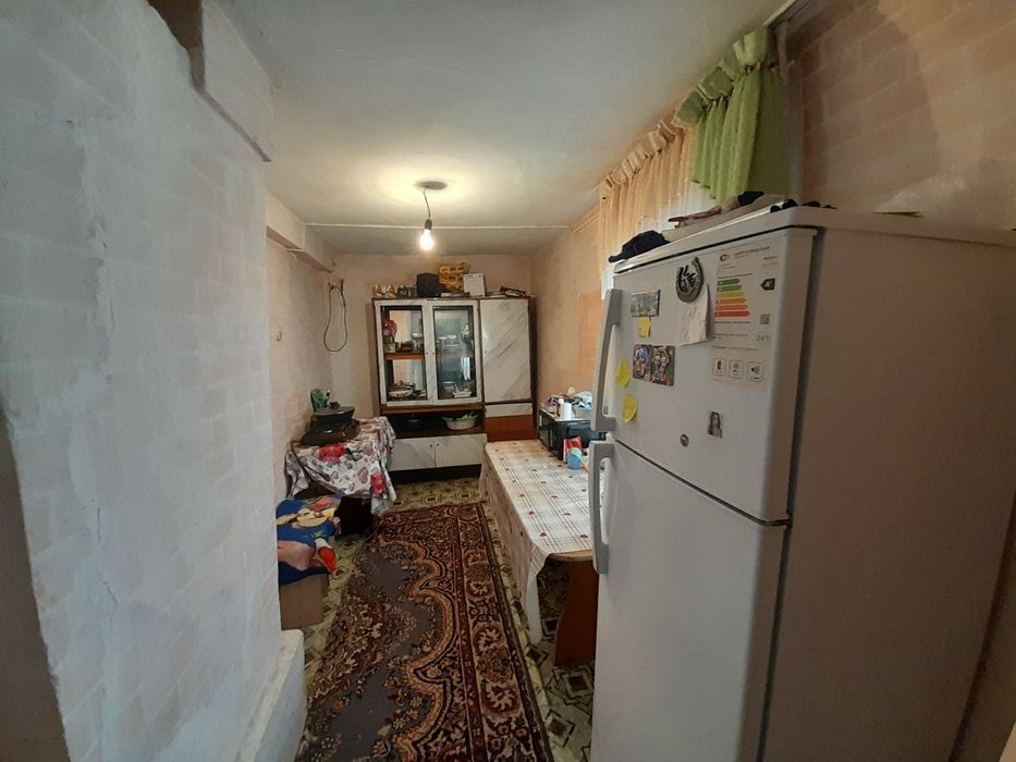 Срочно!!!Продаётся дом 3,000000тг