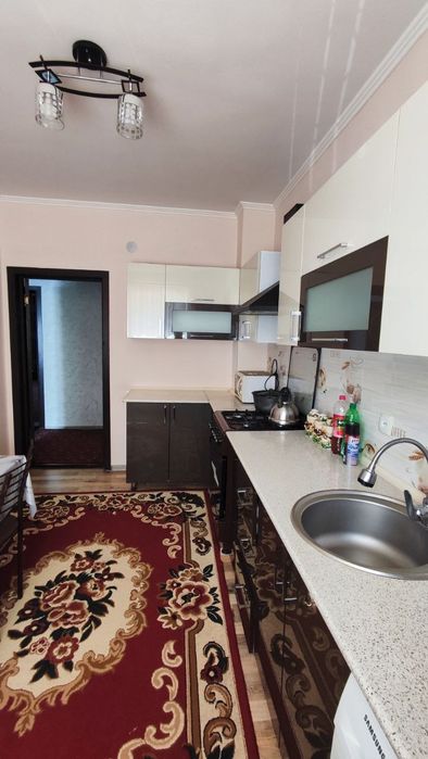 2-Комн. 1-Этаж. Разделка. Кирпичный. Продажа. Уй-Жой. Ттз-4.