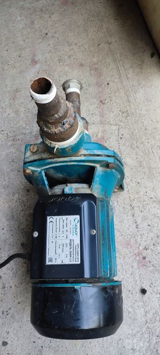 1 soatga 36 tonna, 110$