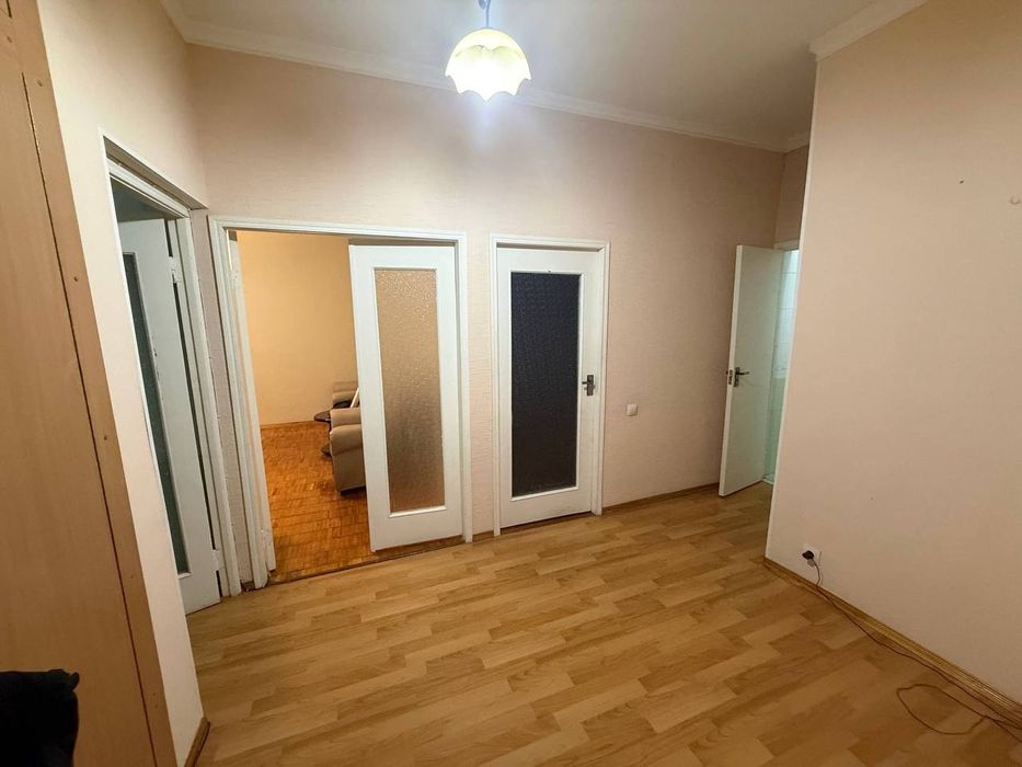 Спец-План 2/3/4 ул Кунаева Ор-р гостиница Россия