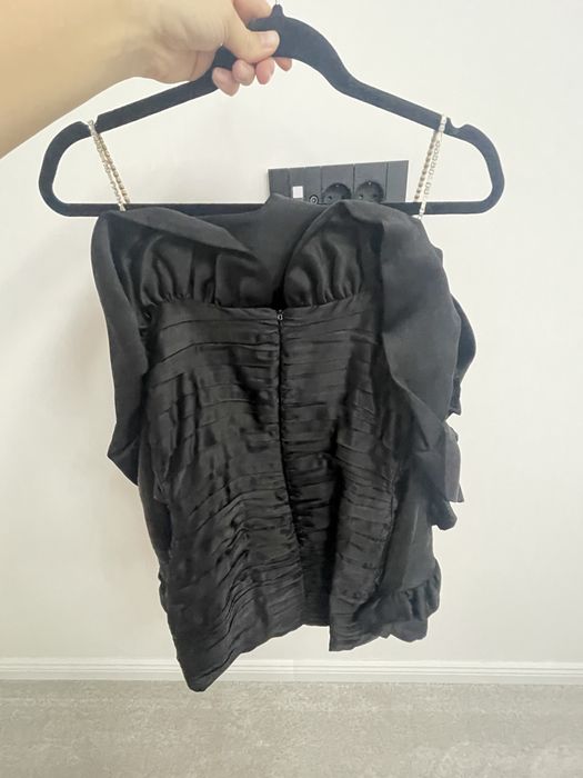 Rochie Magda Butrym