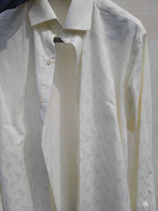 Костюм за бал Ramazzotti