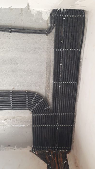 Электрик Профессионал Опыт с 2002г.