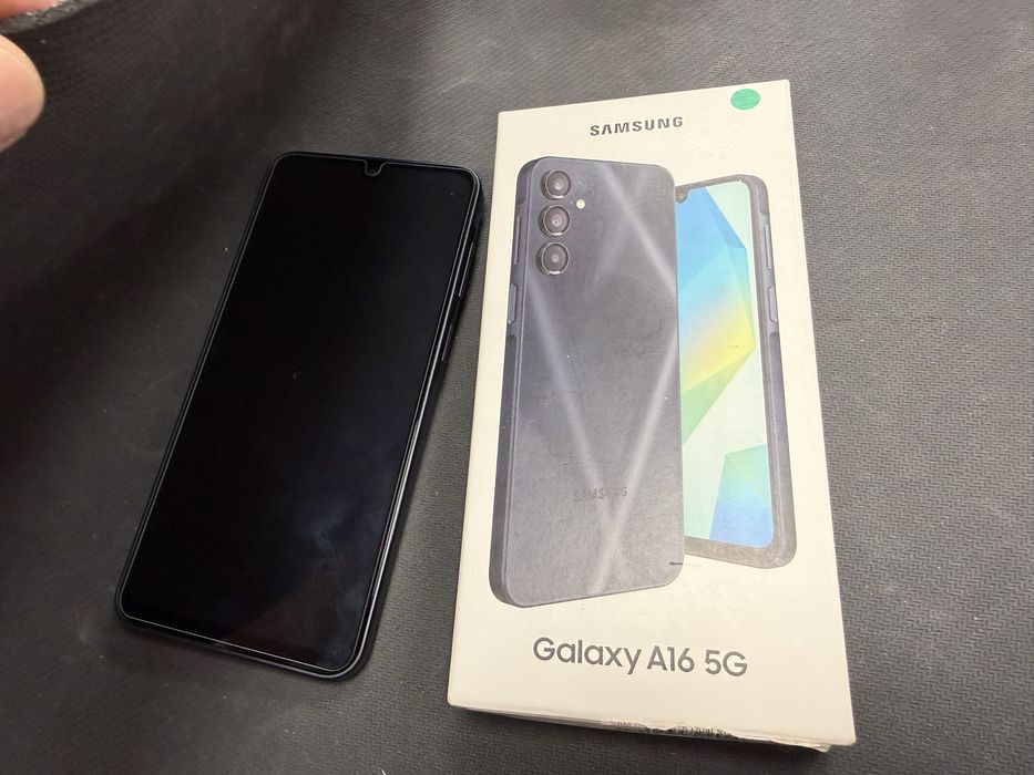 Samsung Galaxy A16 5G 128GB