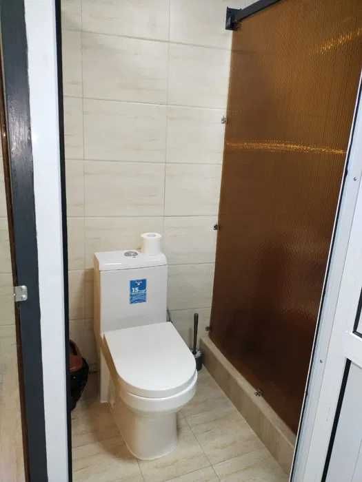 Сдается в аренду