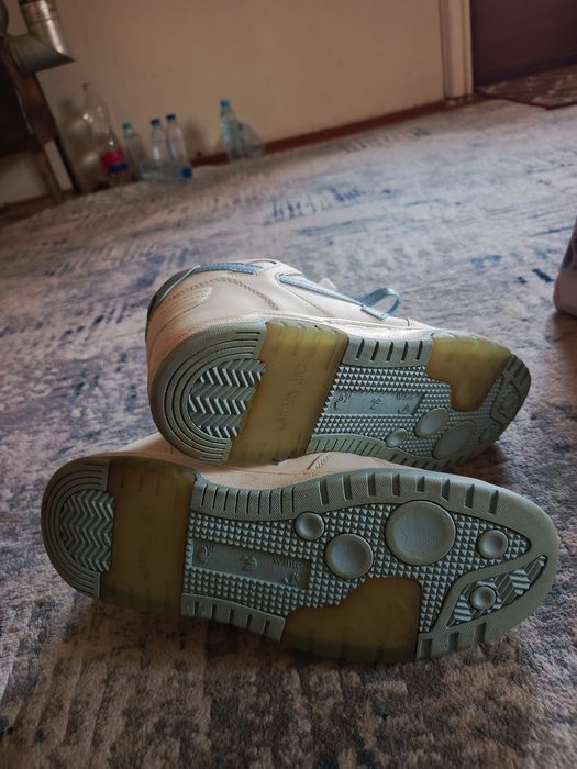 Krasofka erkaklarniki