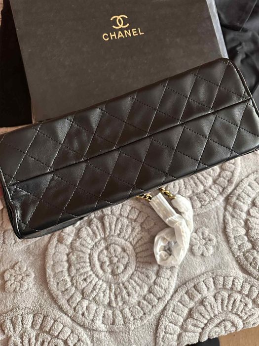 Geanta femei ch*anel