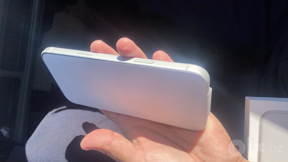 Iphone 17 pro max new