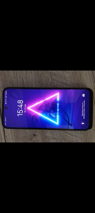 Продам Tecno spark Go 1