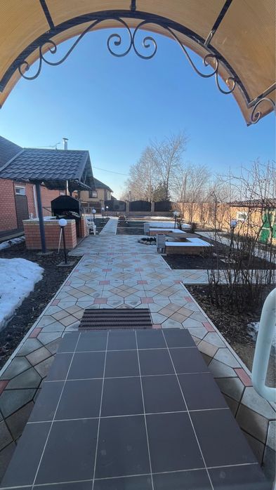 Продам  дом  Мичурино