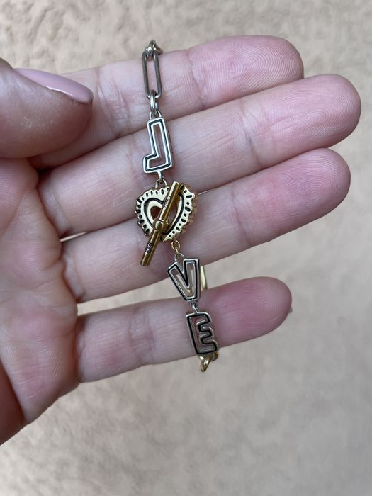 Пандора - гривна