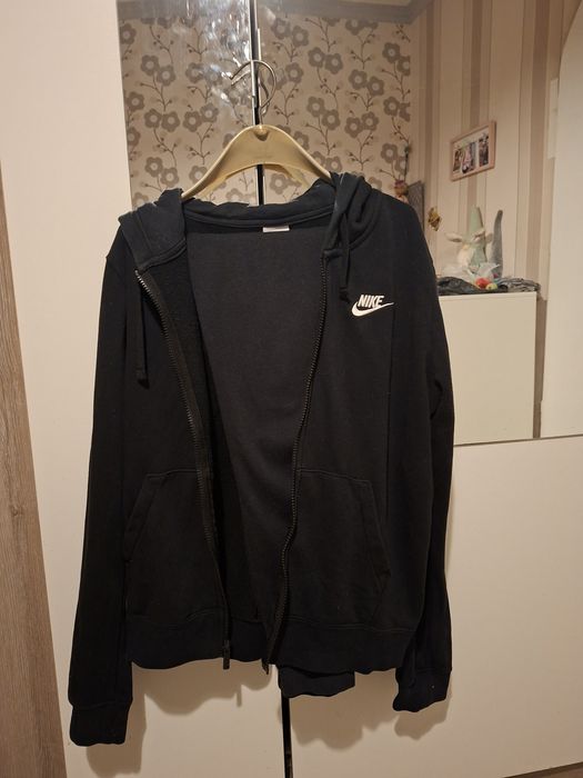 Дамски екип на Nike