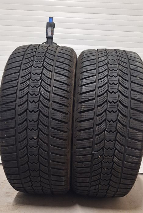 7.5mm! 2бр 225 40 18 Sava Debica