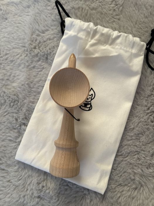 Ken miguel maple jucat doar o zi!