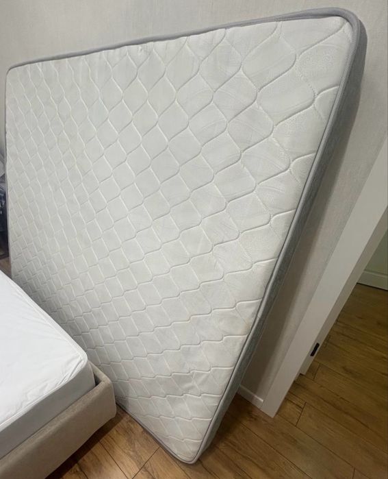 Продам Мартас 160-200