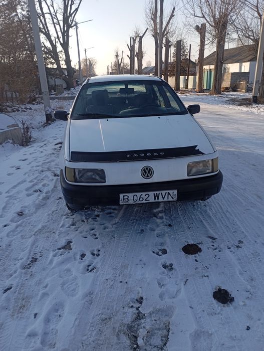 Продам автомобиль