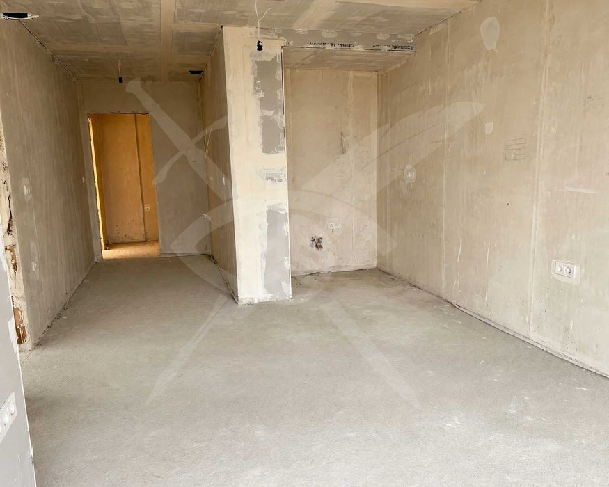 Продава се Тристаен апартамент в Бургас, Братя Миладинови - 99 кв.м за 2829 €/кв.м - Снимка #5