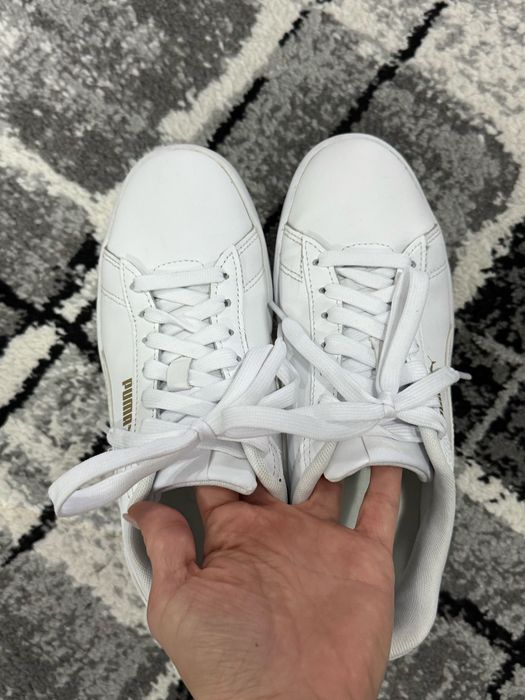 Спортни обувки 36.5 номер